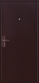 ПРОФИ PRO (LMD-1)