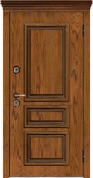 ТОР ТЕРМО (М1758/50)