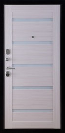 ПРЕЗИДЕНТ Х7