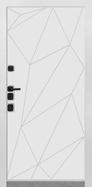 КОМПОЗИТ ТЕРМО (М1790 E)