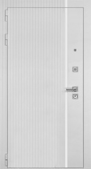 ПРЕЗИДЕНТ ЛАЙН