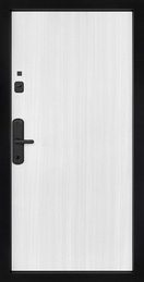 ФЛАГМАН ДОМИНИОН