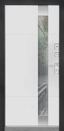 СКАНДИНАВИЯ ТЕРМО (СМ1713/9)