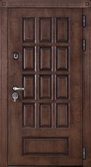 ЦЕНТУРИОН ТЕРМО