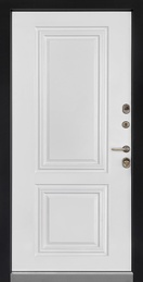 ГРАНИТ ТЕРМО (М1050 E)