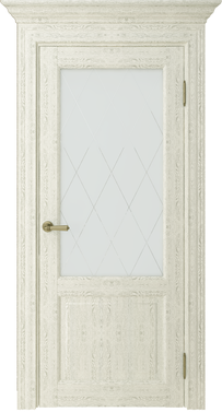 ВЕРСАЛЬ 40004