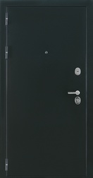 ПРЕЗИДЕНТ Х7