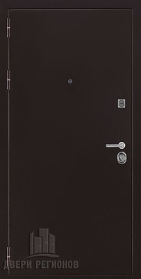 СОЛОМОН ГРАНД