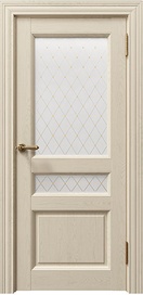 Сорренто 80014