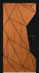 КОМПОЗИТ ТЕРМО (М1790 E)