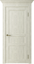 ВЕРСАЛЬ 40005