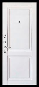 Внутр. панель Деканто 1