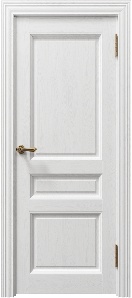 Сорренто 80012