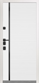 ОБСИДИАН ТЕРМО (М1143 E)