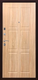 ТРИУМФ ФЛ КЛАССИК