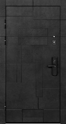 ФЛАГМАН ДОМИНИОН