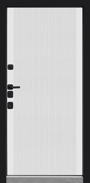 МАЛАХИТ ТЕРМО (1119/1188 Е)