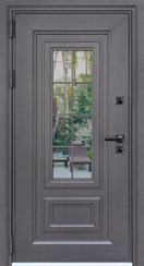 СИБИРЬ ТЕРМО