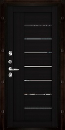 Внутр. панель LIGHT 2110