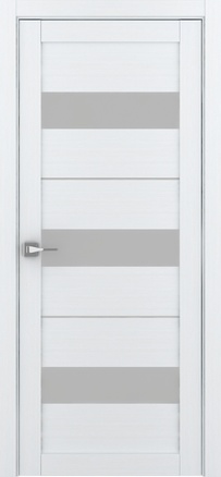 LIGHT 2126 (Велюр капучино, стекло, Мателюкс, 900*2000)