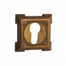 НАКЛАДКА ПОД ЦИЛИНДР