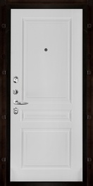 Внутр. панель Турин