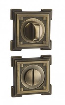 НАКЛАДКА САНТЕХНИЧЕСКАЯ