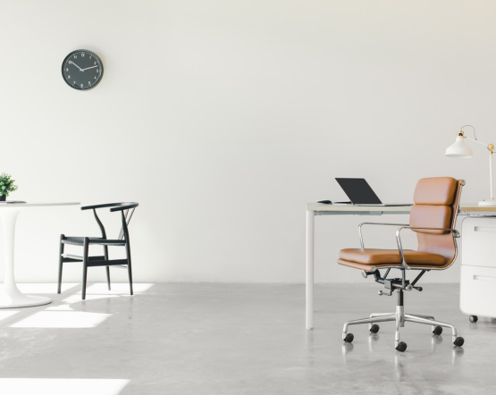 Самая новая коллекция дверей