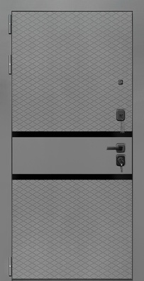 ПРЕЗИДЕНТ ТРЕНД 2