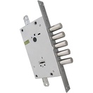 ЗАМОК ДОПОЛНИТЕЛЬНЫЙ