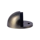 ОГРАНИЧИТЕЛЬ