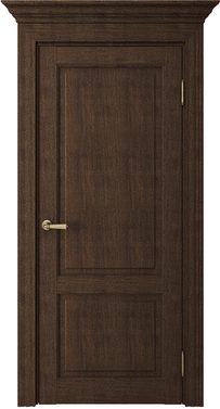 ВЕРСАЛЬ 40003