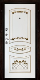 Внутр. панель Алина-2