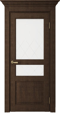 ВЕРСАЛЬ 40006