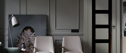 Белорусские двери Porte Vista