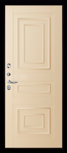 Внутр. панель FLORENCE 62001