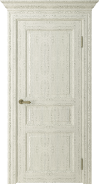 ВЕРСАЛЬ 40005