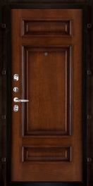 Внутр. панель Рим