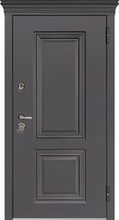 ГРАНИТ ТЕРМО (М1050 E)