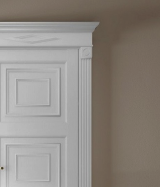 Ульяновские двери