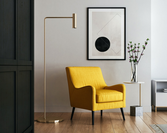 Новая коллекция дверей