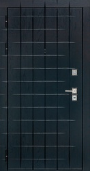 АЛЬБЕРО ПЛЮС