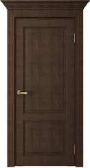 ВЕРСАЛЬ 40003