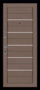 Внутр. панель LIGHT 2127