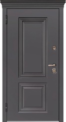 ГРАНИТ ТЕРМО (М1050 E)