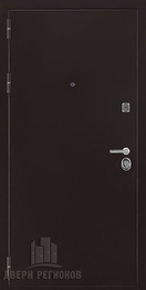 СОЛОМОН ГРАНД