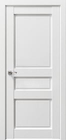 Сицилия 90002