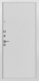 ПРЕЗИДЕНТ ЛАЙН