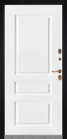 ТОР ТЕРМО (М1758/50)