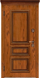 ТОР ТЕРМО (М1758/50)